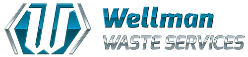 Wellman Waste Services